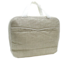 Load image into Gallery viewer, The Weekender Travel Bag - Maisonette Shop
