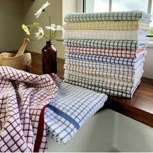 Load image into Gallery viewer, Poli-Dri Towels