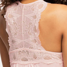 Load image into Gallery viewer, Iconic Chemise Peonies