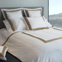 Load image into Gallery viewer, Aida by Signoria Firenze Pillowcases - Maisonette Shop