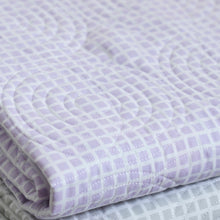 Load image into Gallery viewer, Lucia Flat Sheet by Stamattina