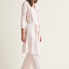 Load image into Gallery viewer, Coleen Robe