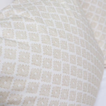 Load image into Gallery viewer, Chiara Flat Sheet by Stamattina
