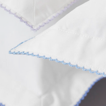 Load image into Gallery viewer, Callie Shams by Stamattina