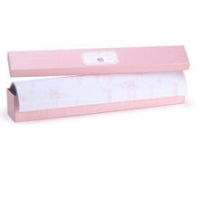 Load image into Gallery viewer, Heritage Rose Drawer Liner Paper - Maisonette Shop