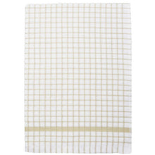 Load image into Gallery viewer, Poli-Dri Towels