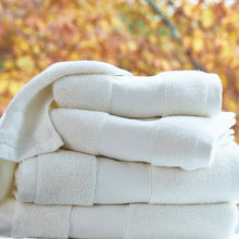 Load image into Gallery viewer, Petra Towels - Maisonette Shop