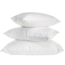 Load image into Gallery viewer, Mariposa Hypodown Down Pillow