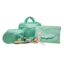 Load image into Gallery viewer, The Weekender Travel Bag - Maisonette Shop