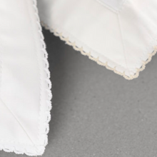Load image into Gallery viewer, Callie Bed Skirt by Stamattina