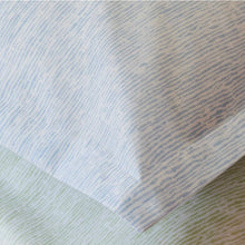 Load image into Gallery viewer, Michael Flat Sheet by Stamattina