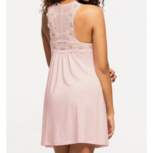 Load image into Gallery viewer, Iconic Chemise Peonies