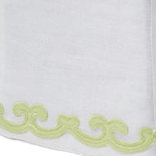 Load image into Gallery viewer, Chantal Pillowcase by Haute Home