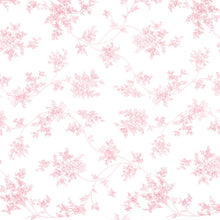Load image into Gallery viewer, Heritage Rose Drawer Liner Paper - Maisonette Shop
