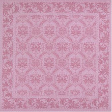 Load image into Gallery viewer, Topkapi Tablecloth - Maisonette Shop