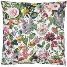 Load image into Gallery viewer, Barocco Pillowcase