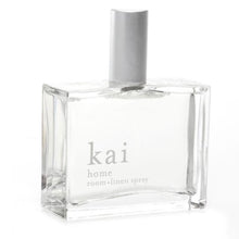 Load image into Gallery viewer, Kai Room & Linen Spray - Maisonette Shop