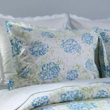 Load image into Gallery viewer, Abby Flat Sheet by Stamattina