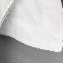 Load image into Gallery viewer, Callie Shams by Stamattina