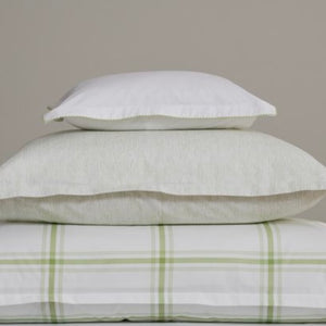Niko Fitted Sheets by Stamattina