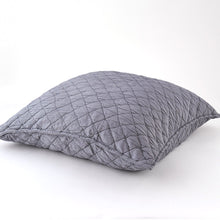 Load image into Gallery viewer, Louisa Coverlet - Maisonette Shop