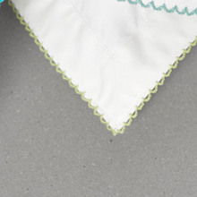 Load image into Gallery viewer, Callie Shower Curtain by Stamattina