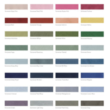 Load image into Gallery viewer, Blythe Shower Curtain by Legacy Linens