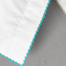 Load image into Gallery viewer, Callie Pillowcases by Stamattina