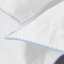 Load image into Gallery viewer, Callie Duvet Covers by Stamattina