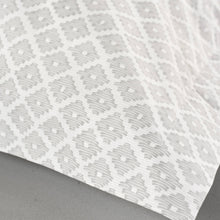 Load image into Gallery viewer, Chiara Flat Sheet by Stamattina