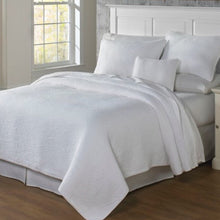 Load image into Gallery viewer, Couture Coverlet - Maisonette Shop