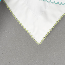 Load image into Gallery viewer, Callie Duvet Covers by Stamattina