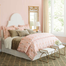 Load image into Gallery viewer, Parisienne Velvet Quilts - Maisonette Shop