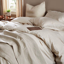 Load image into Gallery viewer, Palio by The Purists Duvet Covers