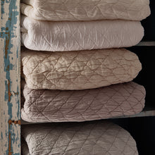 Load image into Gallery viewer, Louisa Coverlet - Maisonette Shop