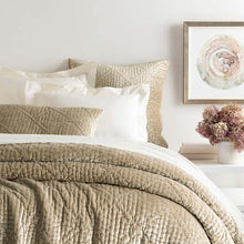 Load image into Gallery viewer, Parisienne Velvet Quilts - Maisonette Shop