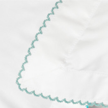 Load image into Gallery viewer, Callie Duvet Covers by Stamattina
