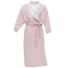 Load image into Gallery viewer, Rachael Robe