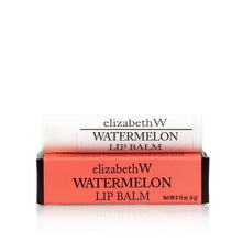 Load image into Gallery viewer, Watermelon Lip Balm - Maisonette Shop