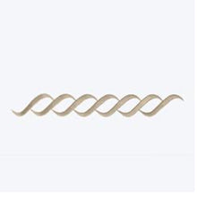 Load image into Gallery viewer, Soffio Pillowcases by Signoria Firenze - Maisonette Shop