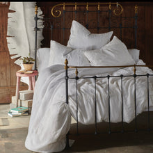 Load image into Gallery viewer, Piper Duvet Cover TL@ Home