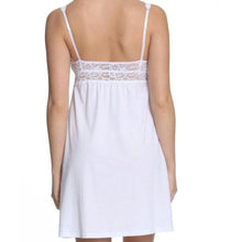 Load image into Gallery viewer, Penelope Chemise