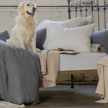 Load image into Gallery viewer, Piper Duvet Cover TL@ Home