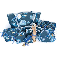 Load image into Gallery viewer, Temple Garden Mildred Jewelry Caddy