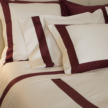 Load image into Gallery viewer, Aida by Signoria Firenze Sheets - Maisonette Shop