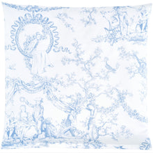 Load image into Gallery viewer, Liaison Shams &Cases - Maisonette Shop