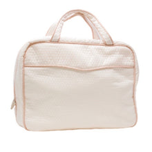Load image into Gallery viewer, The Weekender Travel Bag - Maisonette Shop