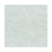 Load image into Gallery viewer, Tivoli Napkins - Maisonette Shop
