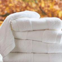 Load image into Gallery viewer, Petra Towels - Maisonette Shop