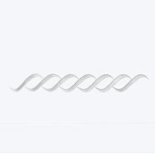 Load image into Gallery viewer, Soffio Pillowcases by Signoria Firenze - Maisonette Shop
